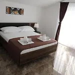 Apartmán Delac Vodice