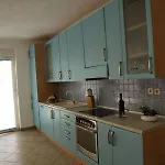 Delac Apartament Vodice