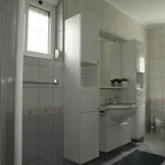 Delac