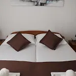Apartament Delac Vodice