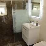 Delac Apartament Vodice