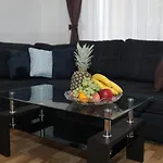 Delac Appartement *