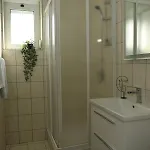 Delac Apartmán *