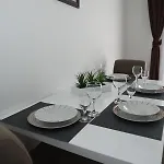 Delac Vodice