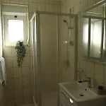 Apartament Delac *