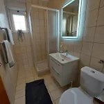 Delac Apartament