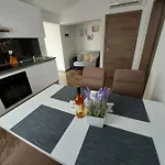 Delac Apartament Vodice