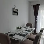 Appartement Delac Vodice