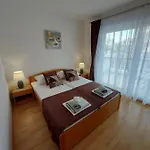Apartament Delac Vodice