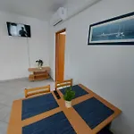 Apartament Delac Vodice