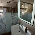 Apartament Delac Vodice