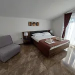 Delac Vodice