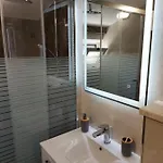 Delac Apartament Vodice