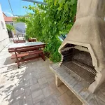 Delac Apartament Vodice