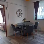 Delac Apartment