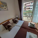 Delac Vodice