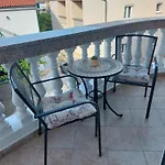 Apartament Delac Vodice