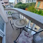 Delac Apartament