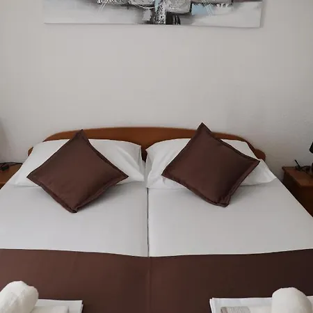 Apartment Delac Vodice