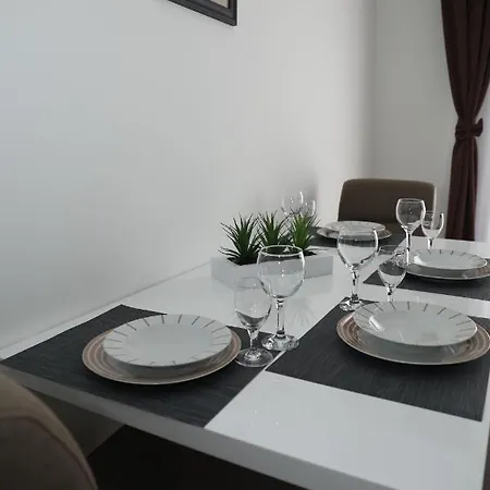 Delac Vodice
