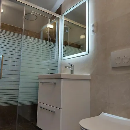 Delac Vodice