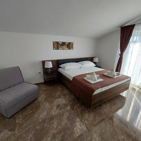 Delac Vodice