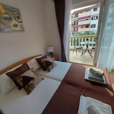 Delac Vodice