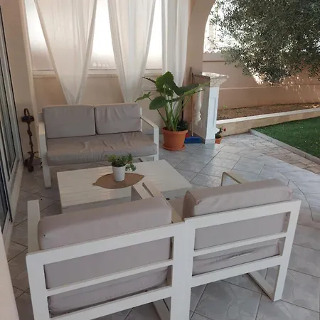Delac * Vodice