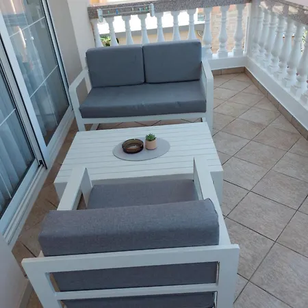 Delac Vodice