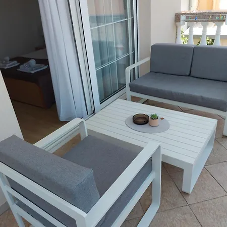 Delac Vodice