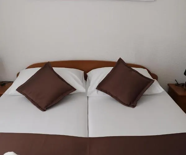 Apartamento Delac Vodice