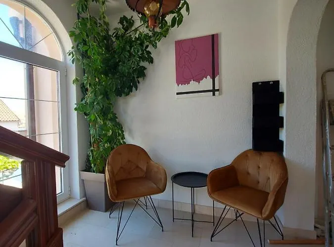 Delac Apartamento Vodice